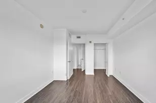 1830 Radius Dr, Hollywood, FL 33020 - Photo 33