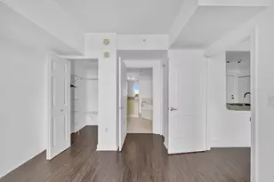 1830 Radius Dr, Hollywood, FL 33020 - Photo 19