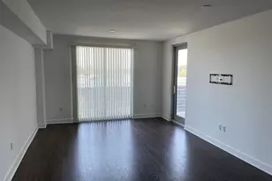 1830 Radius Dr, Hollywood, FL 33020 - Photo 1