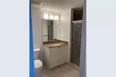1830 Radius Drive #307, Hollywood, FL 33020 - Photo 5