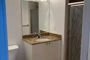 1830 Radius Dr, Hollywood, FL 33020 - Photo 5