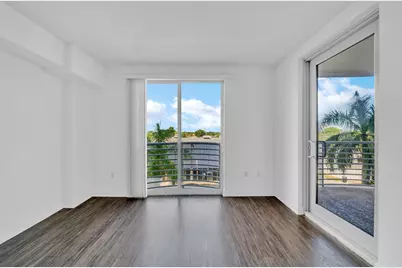1830 Radius Drive #307, Hollywood, FL 33020 - Photo 9