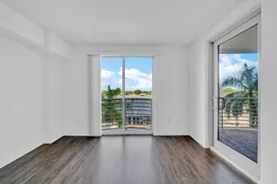 1830 Radius Dr, Hollywood, FL 33020 - Photo 9