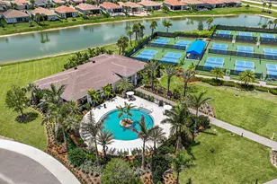 12678 SW Lunata Way, Port Saint Lucie, FL 34987 - Photo 63