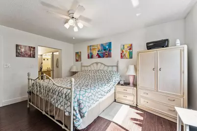 15301 Pembridge Avenue #43, Delray Beach, FL 33484 - Photo 13