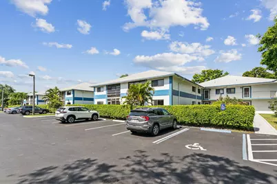 15301 Pembridge Avenue #43, Delray Beach, FL 33484 - Photo 25