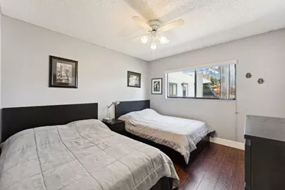 15301 Pembridge Avenue #43, Delray Beach, FL 33484 - Photo 17