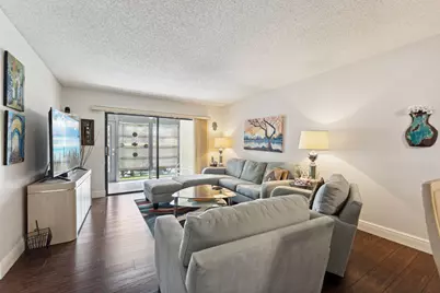 15301 Pembridge Avenue #43, Delray Beach, FL 33484 - Photo 11