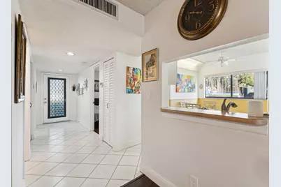 15301 Pembridge Avenue #43, Delray Beach, FL 33484 - Photo 3