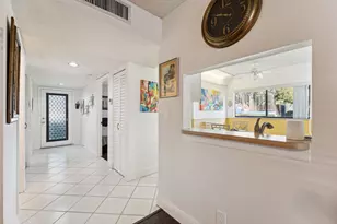 15301 Pembridge Ave, Delray Beach, FL 33484 - Photo 3