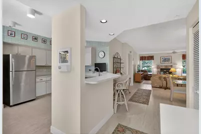 404 Mainsail Circle, Jupiter, FL 33477 - Photo 9