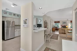 404 Mainsail Cir, Jupiter, FL 33477 - Photo 9