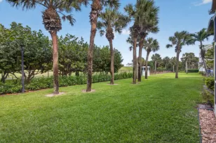 404 Mainsail Cir, Jupiter, FL 33477 - Photo 33