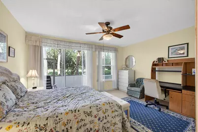 404 Mainsail Circle, Jupiter, FL 33477 - Photo 27
