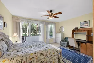 404 Mainsail Cir, Jupiter, FL 33477 - Photo 27