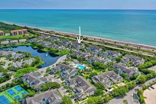 404 Mainsail Cir, Jupiter, FL 33477 - Photo 3