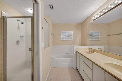 404 Mainsail Circle, Jupiter, FL 33477 - Photo 29