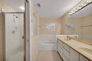 404 Mainsail Cir, Jupiter, FL 33477 - Photo 29