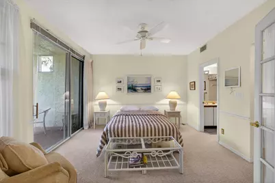404 Mainsail Circle, Jupiter, FL 33477 - Photo 37