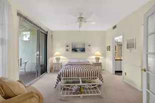 404 Mainsail Cir, Jupiter, FL 33477 - Photo 37