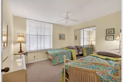 404 Mainsail Circle, Jupiter, FL 33477 - Photo 35