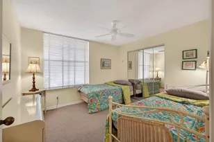 404 Mainsail Cir, Jupiter, FL 33477 - Photo 35