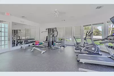 404 Mainsail Circle, Jupiter, FL 33477 - Photo 49