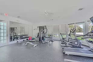 404 Mainsail Cir, Jupiter, FL 33477 - Photo 49