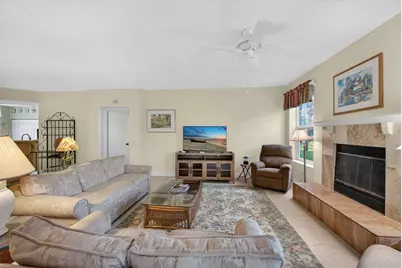 404 Mainsail Circle, Jupiter, FL 33477 - Photo 21