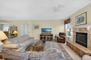 404 Mainsail Cir, Jupiter, FL 33477 - Photo 21