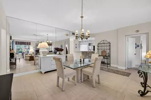 404 Mainsail Cir, Jupiter, FL 33477 - Photo 17