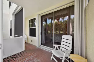 404 Mainsail Cir, Jupiter, FL 33477 - Photo 31