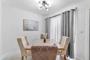 3230 NE 13th St, Pompano Beach, FL 33062 - Photo 13
