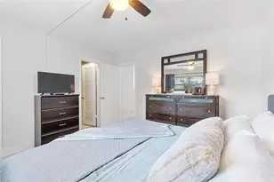 3230 NE 13th St, Pompano Beach, FL 33062 - Photo 5