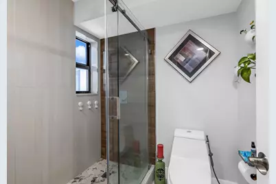 2221 Cypress Island Drive #708, Pompano Beach, FL 33069 - Photo 21