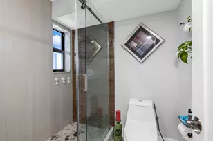 2221 Cypress Island Dr, Pompano Beach, FL 33069 - Photo 21