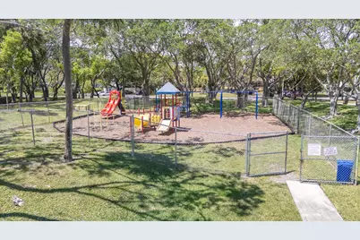 2221 Cypress Island Drive #708, Pompano Beach, FL 33069 - Photo 31