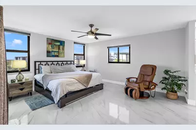 2221 Cypress Island Drive #708, Pompano Beach, FL 33069 - Photo 17
