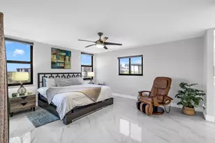 2221 Cypress Island Dr, Pompano Beach, FL 33069 - Photo 17