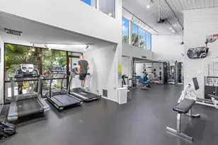 2221 Cypress Island Dr, Pompano Beach, FL 33069 - Photo 29