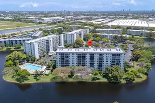 2221 Cypress Island Dr, Pompano Beach, FL 33069 - Photo 1