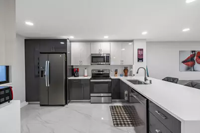 2221 Cypress Island Drive #708, Pompano Beach, FL 33069 - Photo 7