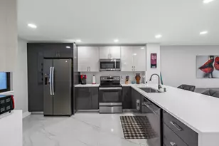 2221 Cypress Island Dr, Pompano Beach, FL 33069 - Photo 7