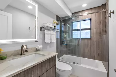 2221 Cypress Island Drive #708, Pompano Beach, FL 33069 - Photo 25