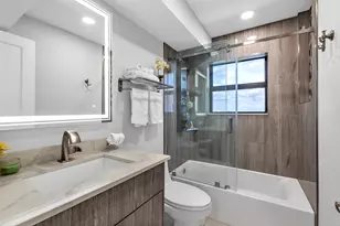 2221 Cypress Island Dr, Pompano Beach, FL 33069 - Photo 25