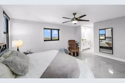2221 Cypress Island Drive #708, Pompano Beach, FL 33069 - Photo 19