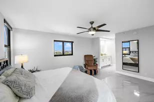 2221 Cypress Island Dr, Pompano Beach, FL 33069 - Photo 19