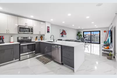 2221 Cypress Island Drive #708, Pompano Beach, FL 33069 - Photo 5