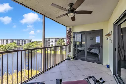 2221 Cypress Island Drive #708, Pompano Beach, FL 33069 - Photo 15