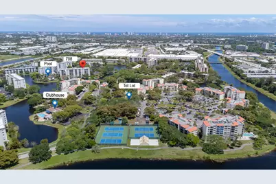 2221 Cypress Island Drive #708, Pompano Beach, FL 33069 - Photo 27